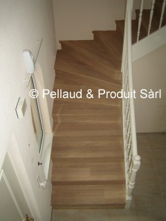 small product photo